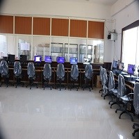 Basic Sciences